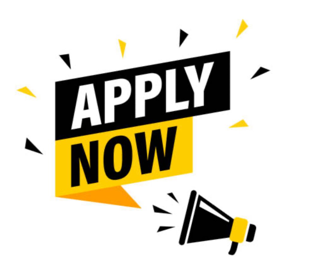 become-volunteer