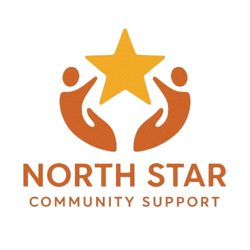 northstars HTML